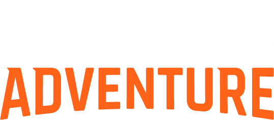 Built for Adventure
